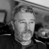 Philippe Starck