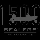 Sealegs celebrates 1500